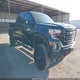 3GTP9EED1MG453607 2021 GMC Sierra 1500 4Wd Short Box At4 auction photo thumbnail 1