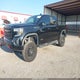 3GTP9EED1MG453607 2021 GMC Sierra 1500 4Wd Short Box At4 auction photo thumbnail 2