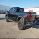 3GTP9EED1MG453607 2021 GMC Sierra 1500 4Wd Short Box At4 auction photo thumbnail 3