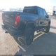3GTP9EED1MG453607 2021 GMC Sierra 1500 4Wd Short Box At4 auction photo thumbnail 4