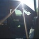 3GTP9EED1MG453607 2021 GMC Sierra 1500 4Wd Short Box At4 auction photo thumbnail 5
