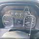 3GTP9EED1MG453607 2021 GMC Sierra 1500 4Wd Short Box At4 auction photo thumbnail 7
