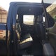 3GTP9EED1MG453607 2021 GMC Sierra 1500 4Wd Short Box At4 auction photo thumbnail 8