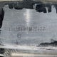 3GTP9EED1MG453607 2021 GMC Sierra 1500 4Wd Short Box At4 auction photo thumbnail 9