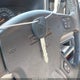 1GKEK13TX4J289159 2004 GMC Yukon Slt auction photo thumbnail 11