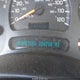 1GKEK13TX4J289159 2004 GMC Yukon Slt auction photo thumbnail 7