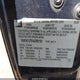 1GKEK13TX4J289159 2004 GMC Yukon Slt auction photo thumbnail 9