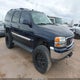 1GKEK13TX4J289159 2004 GMC Yukon Slt auction photo thumbnail 1