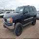1GKEK13TX4J289159 2004 GMC Yukon Slt auction photo thumbnail 2