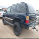 1GKEK13TX4J289159 2004 GMC Yukon Slt auction photo thumbnail 3