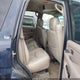 1GKEK13TX4J289159 2004 GMC Yukon Slt auction photo thumbnail 8