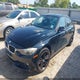 WBA3B1G51ENS78721 2014 BMW 320I auction photo thumbnail 2