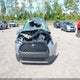 7MUAAAAGXPV049514 2023 Toyota Corolla Cross L auction photo thumbnail 13