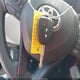 7MUAAAAGXPV049514 2023 Toyota Corolla Cross L auction photo thumbnail 11