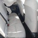 7MUAAAAGXPV049514 2023 Toyota Corolla Cross L auction photo thumbnail 8