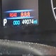 7MUAAAAGXPV049514 2023 Toyota Corolla Cross L auction photo thumbnail 16