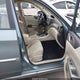 JF1GH63689H806599 2009 Subaru Impreza Outback Sport auction photo thumbnail 5