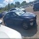 JM1BPAJL8N1502470 2022 Mazda Mazda3 2.5 S auction photo thumbnail 13