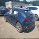 JM1BPAJL8N1502470 2022 Mazda Mazda3 2.5 S auction photo thumbnail 3