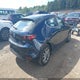 JM1BPAJL8N1502470 2022 Mazda Mazda3 2.5 S auction photo thumbnail 4