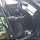 JM1BPAJL8N1502470 2022 Mazda Mazda3 2.5 S auction photo thumbnail 5