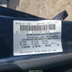 JM1BPAJL8N1502470 2022 Mazda Mazda3 2.5 S auction photo thumbnail 9