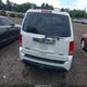 5FNYF4H48EB028752 2014 Honda Pilot Ex auction photo thumbnail 16