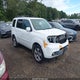 5FNYF4H48EB028752 2014 Honda Pilot Ex auction photo thumbnail 1