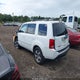 5FNYF4H48EB028752 2014 Honda Pilot Ex auction photo thumbnail 3
