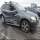 4JGBB5GB0BA702593 2011 Mercedes-Benz Ml 350 auction photo thumbnail 1