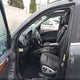 4JGBB5GB0BA702593 2011 Mercedes-Benz Ml 350 auction photo thumbnail 5