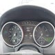 4JGBB5GB0BA702593 2011 Mercedes-Benz Ml 350 auction photo thumbnail 7