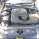 2C3CCAAG9EH283172 2014 Chrysler 300 auction photo thumbnail 10