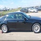 2C3CCAAG9EH283172 2014 Chrysler 300 auction photo thumbnail 13