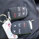 2C3CCAAG9EH283172 2014 Chrysler 300 auction photo thumbnail 11