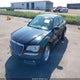 2C3CCAAG9EH283172 2014 Chrysler 300 auction photo thumbnail 2