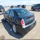 2C3CCAAG9EH283172 2014 Chrysler 300 auction photo thumbnail 3