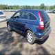 5J6RE485X7L000140 2007 Honda Cr-V Ex auction photo thumbnail 3