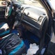 5J6RE485X7L000140 2007 Honda Cr-V Ex auction photo thumbnail 5