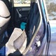 5J6RE485X7L000140 2007 Honda Cr-V Ex auction photo thumbnail 8