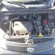 JTLKT324X54019399 2005 Scion Xb auction photo thumbnail 10
