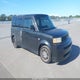 JTLKT324X54019399 2005 Scion Xb auction photo thumbnail 1