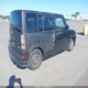 JTLKT324X54019399 2005 Scion Xb auction photo thumbnail 4