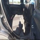 JTLKT324X54019399 2005 Scion Xb auction photo thumbnail 8