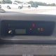 JTLKT324X54019399 2005 Scion Xb auction photo thumbnail 7