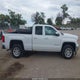 1GTV2UEC1EZ323793 2014 GMC Sierra 1500 Sle auction photo thumbnail 13