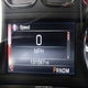 1GTV2UEC1EZ323793 2014 GMC Sierra 1500 Sle auction photo thumbnail 15