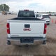 1GTV2UEC1EZ323793 2014 GMC Sierra 1500 Sle auction photo thumbnail 16