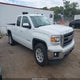 1GTV2UEC1EZ323793 2014 GMC Sierra 1500 Sle auction photo thumbnail 1