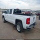 1GTV2UEC1EZ323793 2014 GMC Sierra 1500 Sle auction photo thumbnail 3